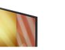 Samsung QLED TV QE85Q70T, Ultra HD, Smart