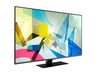 Samsung QLED TV QE75Q80T, Ultra HD, Smart