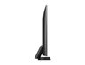 Samsung QLED TV QE75Q80T, Ultra HD, Smart