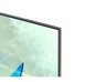 Samsung QLED TV QE75Q80T, Ultra HD, Smart