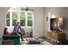 Samsung QLED TV QE75Q80T, Ultra HD, Smart