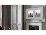 Samsung QLED TV QE75Q80T, Ultra HD, Smart