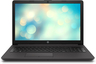 Laptop HP 250 G7 14Z75EA 15,6 FHD 4-Core Intel Core i5-1035G 1.0GHz,8GB RAM,256GB SSD,Intel UHD Graphics,DVDRW,FreeDOS,laptop