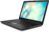 Laptop HP 250 G7 14Z75EA 15,6 FHD 4-Core Intel Core i5-1035G 1.0GHz,8GB RAM,256GB SSD,Intel UHD Graphics,DVDRW,FreeDOS,laptop