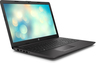 Laptop HP 250 G7 14Z75EA 15,6 FHD 4-Core Intel Core i5-1035G 1.0GHz,8GB RAM,256GB SSD,Intel UHD Graphics,DVDRW,FreeDOS,laptop