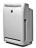 Daikin MC70LVM  prečistač vazduha