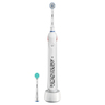 Oral-B Teens Smart4 električna četkica za zube