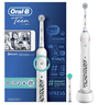 Oral-B Teens Smart4 električna četkica za zube
