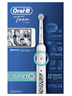 Oral-B Teens Smart4 električna četkica za zube