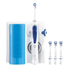 Oral-B Professional Care MD20 OXYJET irigator