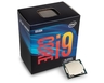 INTEL Core i9-9900 8-Core 3.1GHz (5.0GHz) Box, procesor