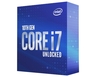 INTEL Core i7-10700K 8-Core 3.80GHz (5.10GHz) Box, procesor