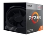 AMD Ryzen 5 3400G 4 cores 3.7GHz (4.2GHz) Box, procesor