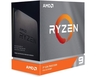 AMD Ryzen 9 3900XT 12 cores 3.8GHz (4.7GHz) Box, procesor