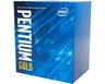 INTEL Pentium Gold G5420 2-Core 3.8GHz box, procesor