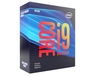 INTEL Core i9-9900KF 8-Core 3.6GHz (5.0GHz) Box, procesor