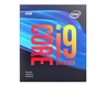 INTEL Core i9-9900KF 8-Core 3.6GHz (5.0GHz) Box, procesor