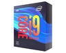 INTEL Core i9-9900KF 8-Core 3.6GHz (5.0GHz) Box, procesor