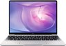 Laptop HUAWEI Matebook 13  13" 4-core Intel Core i5-10210U 1.6 GHz,8GB RAM,512 GB SSD PCIe NVMe SSD,Intel HD 620,Windows 10 Home,laptop