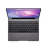 Laptop HUAWEI Matebook 13  13" 4-core Intel Core i5-10210U 1.6 GHz,8GB RAM,512 GB SSD PCIe NVMe SSD,Intel HD 620,Windows 10 Home,laptop