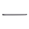 Laptop HUAWEI Matebook 13  13" 4-core Intel Core i5-10210U 1.6 GHz,8GB RAM,512 GB SSD PCIe NVMe SSD,Intel HD 620,Windows 10 Home,laptop