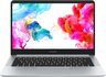 Laptop HUAWEI Matebook D14  14" FullHD IPS  AMD Ryzen 5 3500U 2.1 GHz,8GB RAM,512 GB SSD PCIe NVMe SSD,AMD Radeon Vega 8,Windows 10 Home,laptop