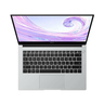 Laptop HUAWEI Matebook D14  14" FullHD IPS  AMD Ryzen 5 3500U 2.1 GHz,8GB RAM,512 GB SSD PCIe NVMe SSD,AMD Radeon Vega 8,Windows 10 Home,laptop