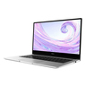 Laptop HUAWEI Matebook D14  14" FullHD IPS  AMD Ryzen 5 3500U 2.1 GHz,8GB RAM,512 GB SSD PCIe NVMe SSD,AMD Radeon Vega 8,Windows 10 Home,laptop