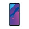 Honor 9A 3/64GB Phantom Blue, mobilni telefon