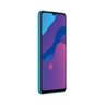 Honor 9A 3/64GB Phantom Blue, mobilni telefon