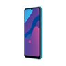 Honor 9A 3/64GB Phantom Blue, mobilni telefon