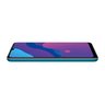 Honor 9A 3/64GB Phantom Blue, mobilni telefon