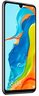 Huawei P30 lite 6/256GB Midnight Black, mobilni telefon