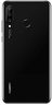 Huawei P30 lite 6/256GB Midnight Black, mobilni telefon