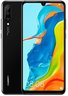 Huawei P30 lite 6/256GB Midnight Black, mobilni telefon