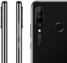 Huawei P30 lite 6/256GB Midnight Black, mobilni telefon
