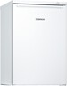 Bosch zamrzivač GTV15NWEA
