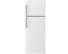 BEKO RDSA 290 M20 W kombinovani frižider