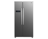 BEKO GNO 5231 XP side by side frižider