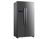 BEKO GNO 5231 XP side by side frižider