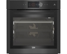 BEKO BIM 19700 DXMS ugradna rerna