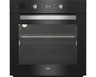 BEKO BIS 14300 BCS ugradna rerna