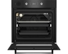 BEKO BIS 14300 BCS ugradna rerna