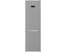 BEKO RCNA 406 E35 ZXB frižider