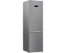 BEKO RCNA 406 E35 ZXB frižider