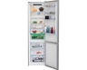 BEKO RCNA 406 E35 ZXB frižider