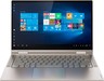 Laptop Lenovo YOGA C740 14 81TC00BJYA 14 FullHD IPS ,Intel Core i5-10210U 1.6GHz,16GB RAMA,512 GB SSD,Intel UHD Graphics,Windows 10 Pro,laptop
