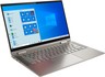 Laptop Lenovo YOGA C740 14 81TC00BJYA 14 FullHD IPS ,Intel Core i5-10210U 1.6GHz,16GB RAMA,512 GB SSD,Intel UHD Graphics,Windows 10 Pro,laptop