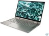 Laptop Lenovo YOGA C740 14 81TC00BJYA 14 FullHD IPS ,Intel Core i5-10210U 1.6GHz,16GB RAMA,512 GB SSD,Intel UHD Graphics,Windows 10 Pro,laptop