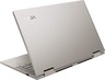 Laptop Lenovo YOGA C740 14 81TC00BJYA 14 FullHD IPS ,Intel Core i5-10210U 1.6GHz,16GB RAMA,512 GB SSD,Intel UHD Graphics,Windows 10 Pro,laptop